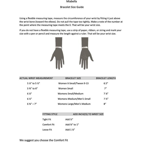 925 Sterling Silver, 18K Yellow Gold Plated Diamond-Cut 2.5mm Bead Ball Chain Br - Picture 5 of 5